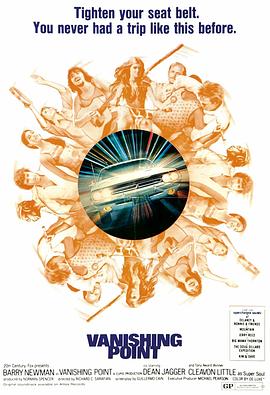 看网站优化方案价格